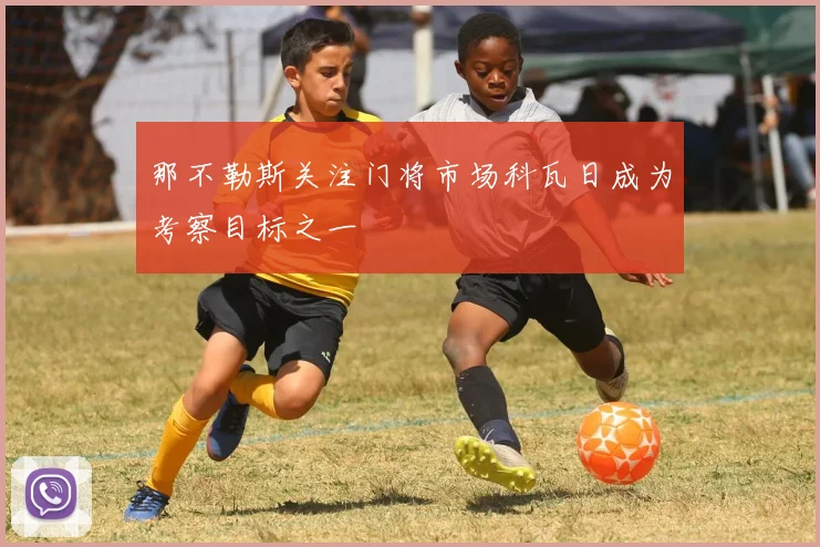 那不勒斯关注门将市场科瓦日成为考察目标之一