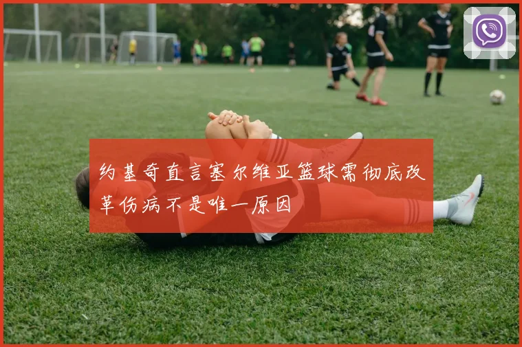 约基奇直言塞尔维亚篮球需彻底改革伤病不是唯一原因
