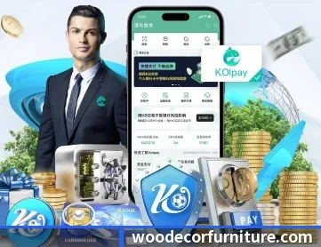 乐鱼网页版 APP 深度功能